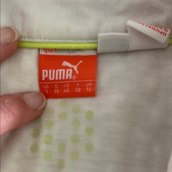 Golf Bundle - Picture 12 of 16